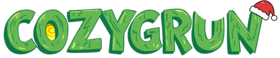 CozyGrun