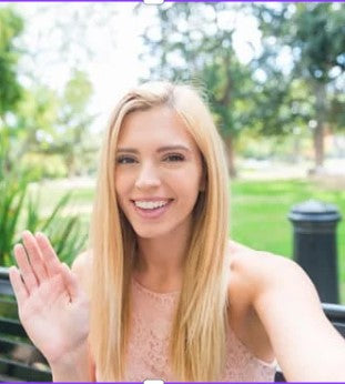 <em><strong>Anna M.</strong></em>